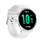 KC08 1.28 inch IPS Screen Smart Wristband, Support Sleep Monitoring/Heart Rate Monitoring - Image 7