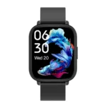 Q9 Pro GT2 1.85 inch TFT HD Screen Smart Watch, Support Body Temperature Monitoring/Heart Rate Monitoring - Image 7