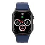 Q25 1.7 inch TFT HD Screen Smart Watch, Support Bluetooth Calling/Blood Pressure Monitoring - Image 7