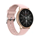 Y33 1.32 inch TFT Color Screen Smart Watch, Support Bluetooth Calling/Blood Pressure Monitoring - Image 7