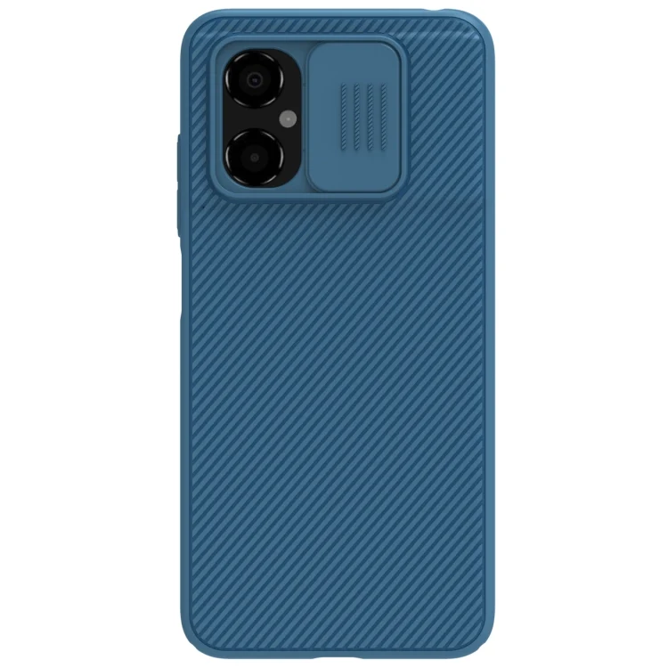 NILLKIN Black Mirror Series Camshield PC Phone Case, For Xiaomi Poco M4 5G, For OnePlus Ace 5G/10R 5G, For OnePlus Nord 2T 5G