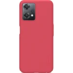 NILLKIN Frosted PC Phone Case, For Xiaomi Poco M4 5G, For OnePlus Ace 5G/10R 5G, For OnePlus Nord 2T 5G, For OnePlus Nord CE 2 Lite 5G