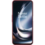 NILLKIN Frosted PC Phone Case, For Xiaomi Poco M4 5G, For OnePlus Ace 5G/10R 5G, For OnePlus Nord 2T 5G, For OnePlus Nord CE 2 Lite 5G - Image 3