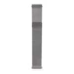 Milan Steel Watch Band - Image 5