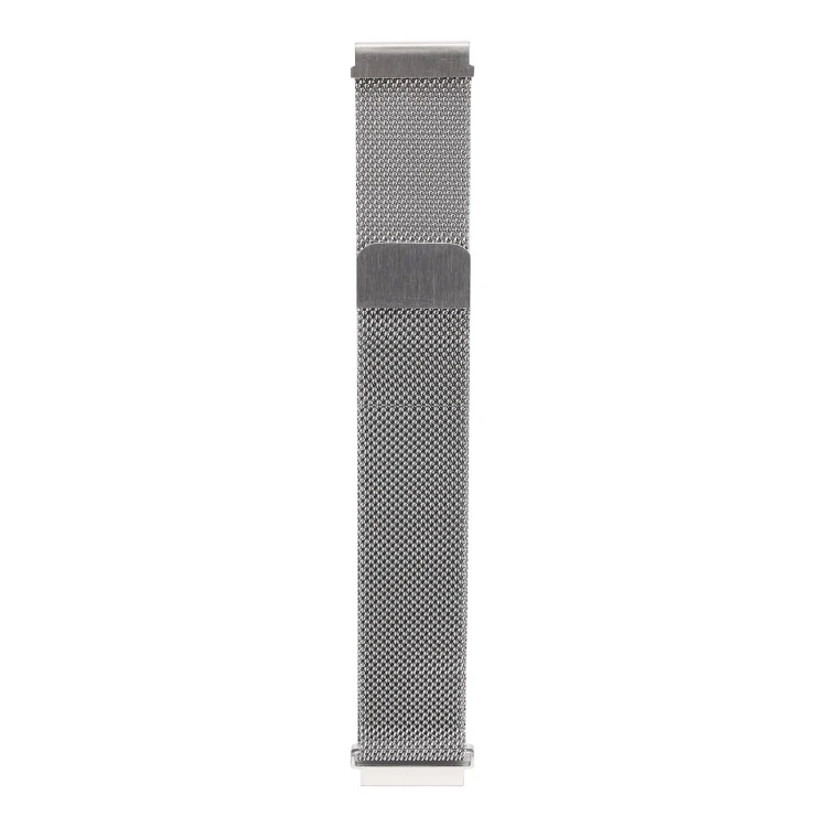 EDA003149501A_1.webp Milan Steel Watch Band - Image 5