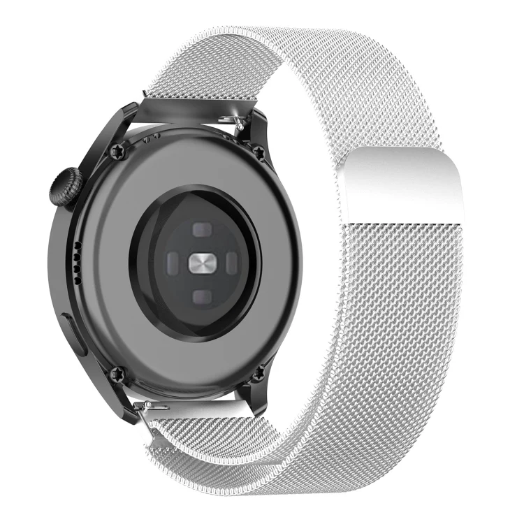 EDA003149502A_1.webp Milan Steel Watch Band - Image 5