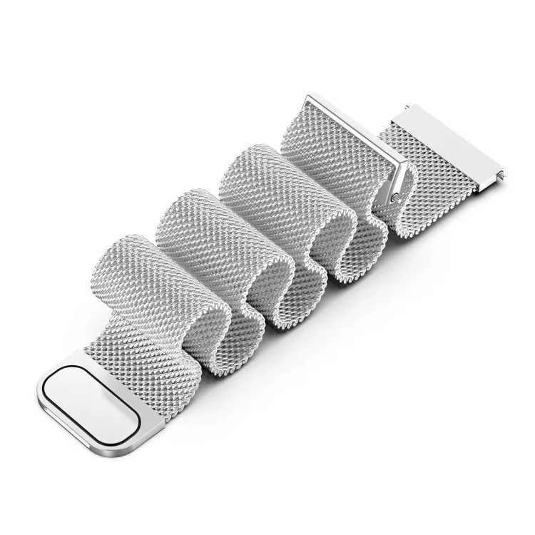 EDA003149502A_3.webp Milan Steel Watch Band - Image 7