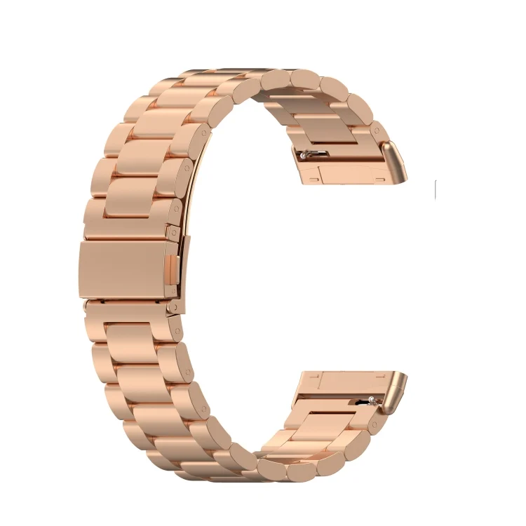 EDA003168601A_1.webp 3 Beads Stainless Steel Watch Band - Image 6