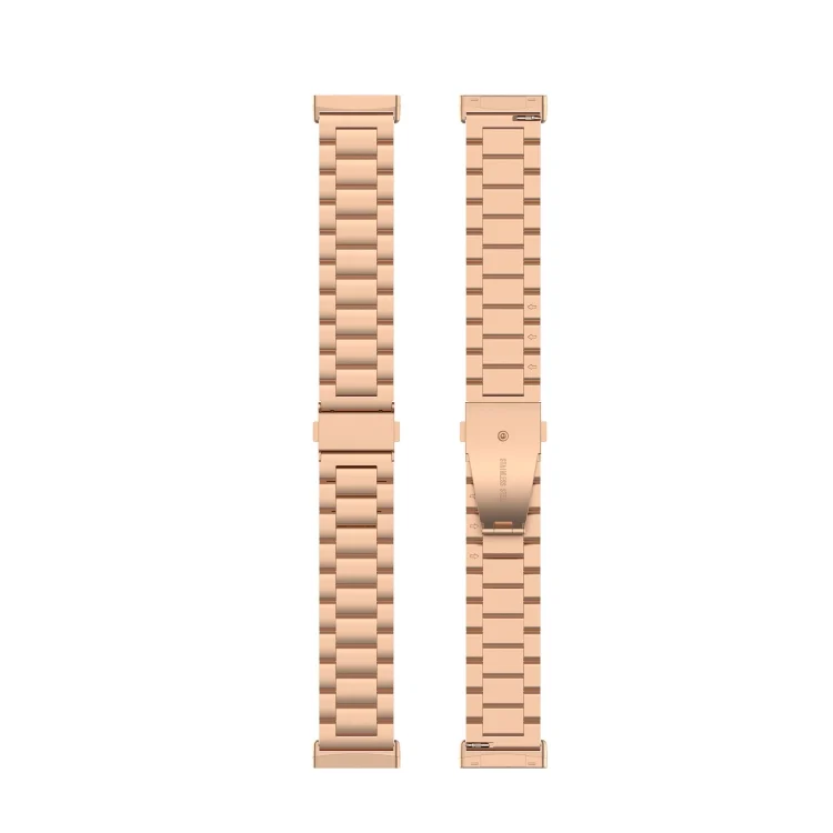 EDA003168601A_3.webp 3 Beads Stainless Steel Watch Band - Image 8