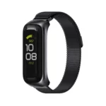 MIJOBS Milan Magnetic Stainless Steel Watch Band