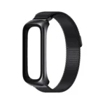 MIJOBS Milan Magnetic Stainless Steel Watch Band - Image 4