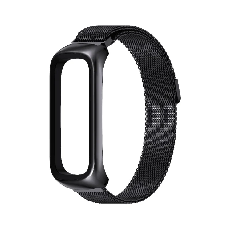EDA003190701A_1.webp MIJOBS Milan Magnetic Stainless Steel Watch Band - Image 4