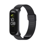 MIJOBS Milan Buckle Stainless Steel Watch Band