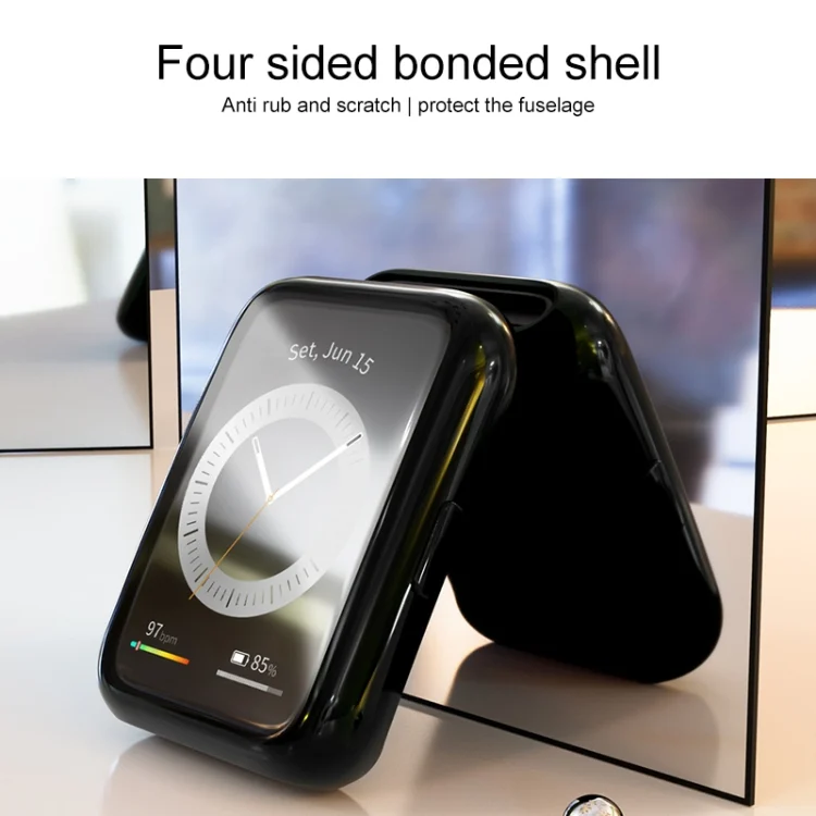 EDA003210601_B4.webp TPU Electroplating Watch Protective Case - Image 5