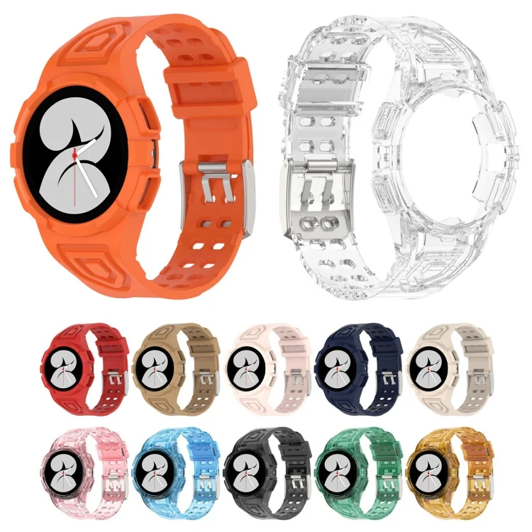 EDA003222601_B3.webp Silicone Integrated Watch Band - Image 4