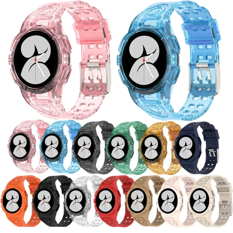 EDA003222602_B3.webp Silicone Integrated Watch Band - Image 4