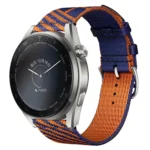 Universal Nylon Watch Band - Image 6