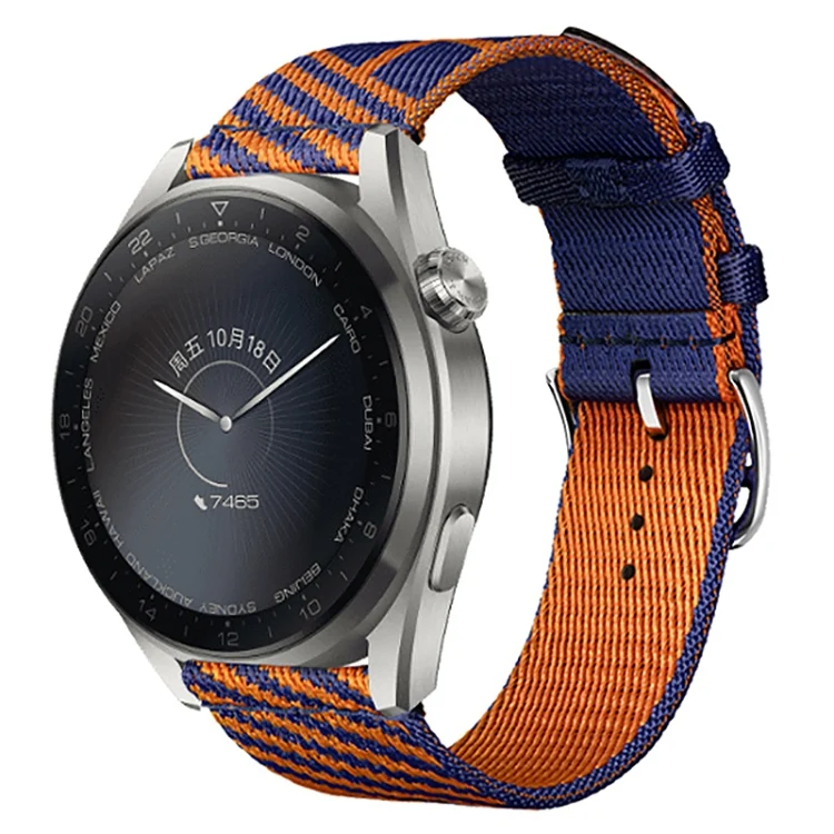 EDA003259102C_1.webp Universal Nylon Watch Band - Image 6