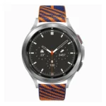 Universal Nylon Watch Band - Image 7
