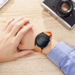 Universal Nylon Watch Band - Image 5