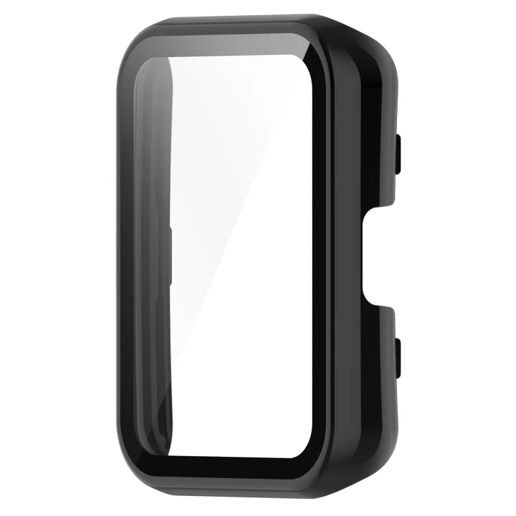 EDA003282201A_2.webp PC + Tempered Glass Integrated Watch Case - Image 5