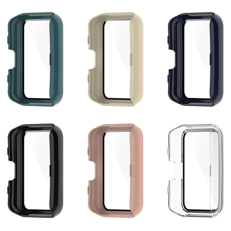 EDA003282201_B2.webp PC + Tempered Glass Integrated Watch Case - Image 3