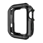 TPU Frame Watch Case - Image 3
