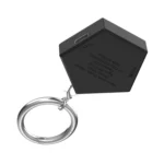 For Samsung Galaxy Watch 4 / 3 / Active 2 /  Active Portable Universal Smart Watch Charger - Image 7
