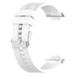 For Huawei Watch Fit 2 Tire Tread Watch Band - Image 7