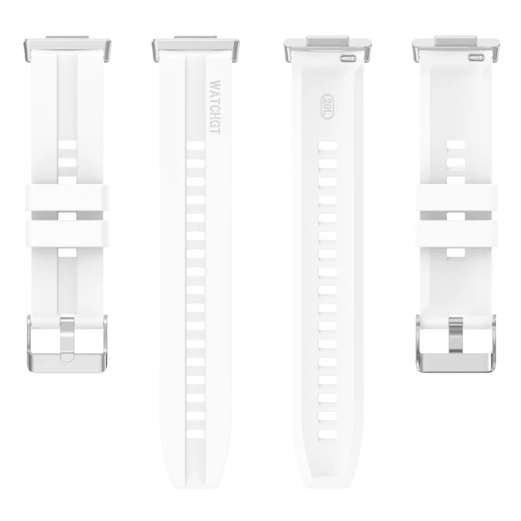 EDA003301801A_3.webp For Huawei Watch Fit 2 Tire Tread Watch Band - Image 8