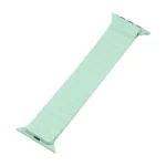 Silicone Magnet Watch Band For Apple Watch Series - Image 5