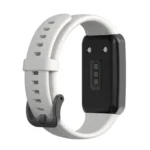 Silicone Watch Band - Image 3