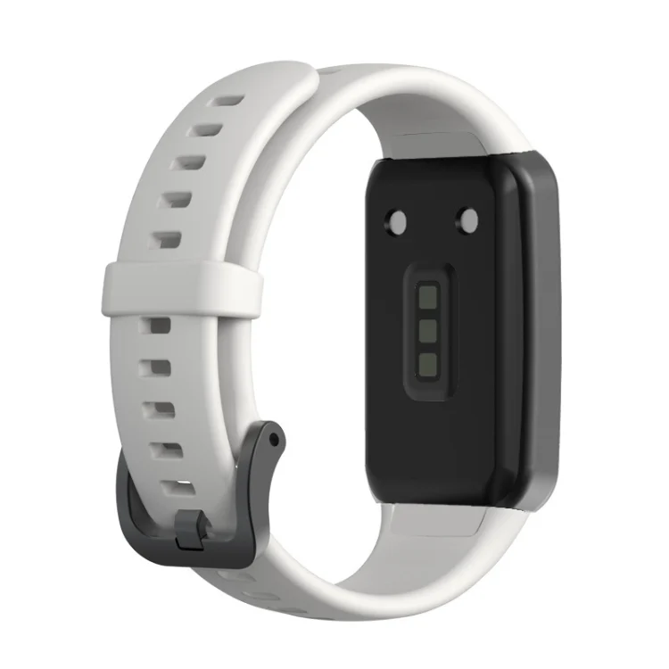 EDA003348901A_1.webp Silicone Watch Band - Image 3