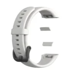 Silicone Watch Band - Image 4