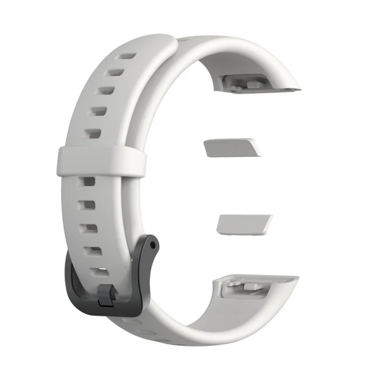 EDA003348901A_2.webp Silicone Watch Band - Image 4