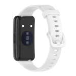 Silicone Watch Band - Image 4