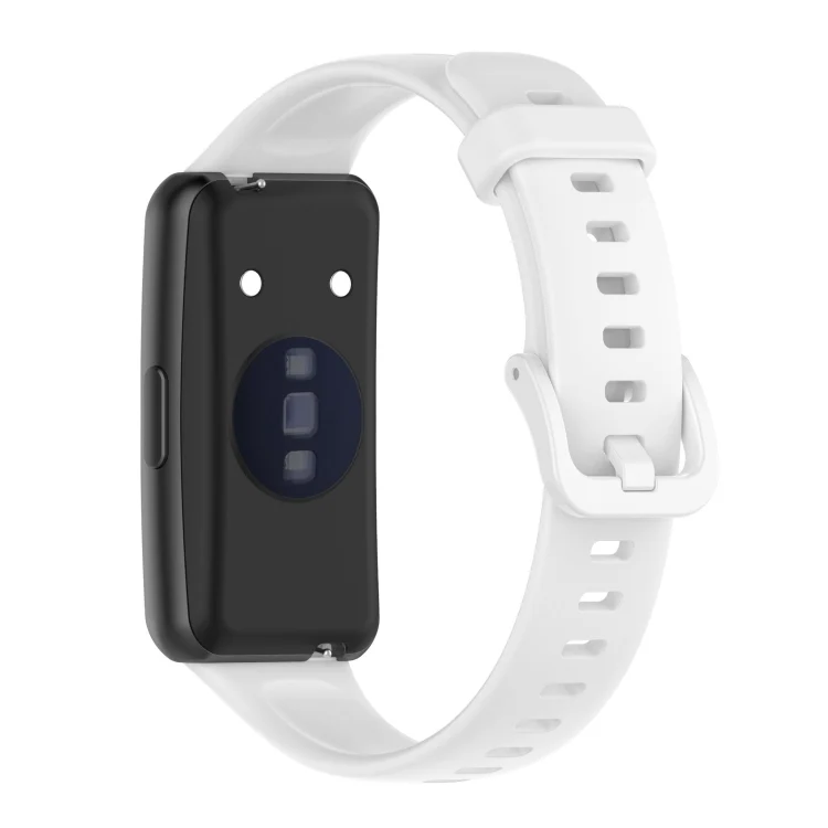 EDA003349101A_1.webp Silicone Watch Band - Image 4