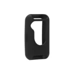 Stopwatch Case - Image 4