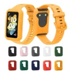 Stopwatch Case - Image 2