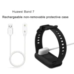 Stopwatch Case - Image 3