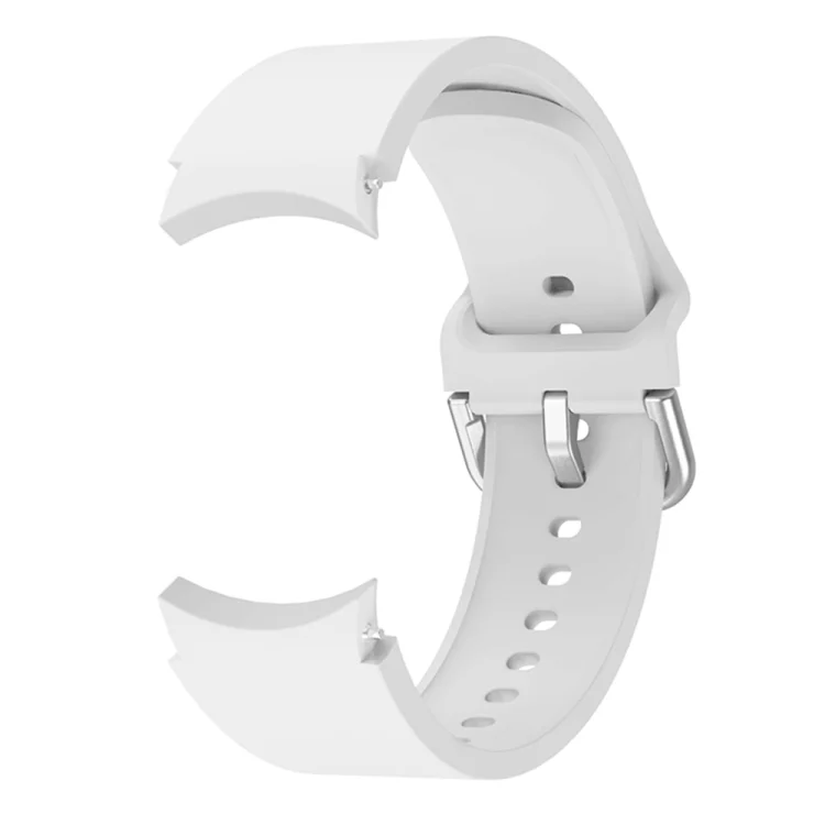 EDA003354301A_2.webp Universal Silicone Colorful Buckle Watch Band - Image 5