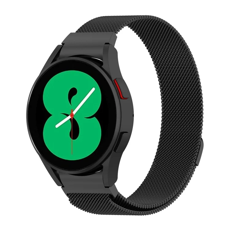 EDA003354401A.webp Milanese Watch Band - Image 1