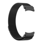 Milanese Watch Band - Image 7