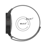 Milanese Watch Band - Image 5