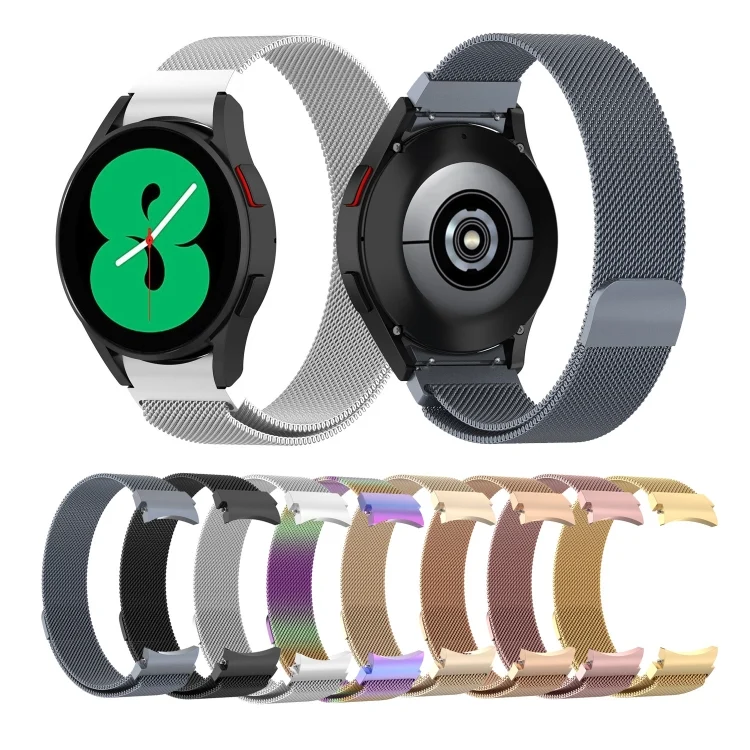 EDA003354401_B5.webp Milanese Watch Band - Image 6