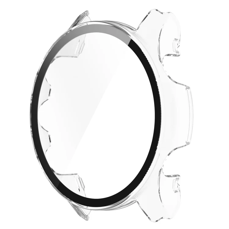 EDA003397101A_1.webp PC Tempered Film Full Body Watch Case - Image 3
