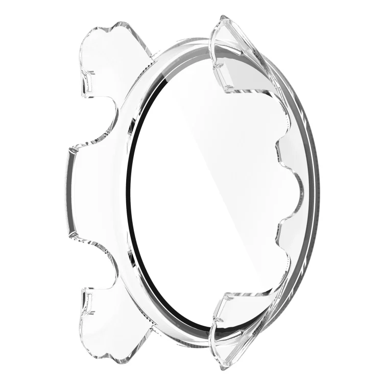 EDA003397101A_2.webp PC Tempered Film Full Body Watch Case - Image 4