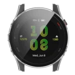 PC Tempered Film Full Body Watch Case - Image 5