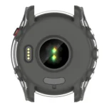 PC Tempered Film Full Body Watch Case - Image 6