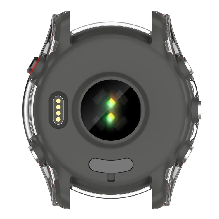 EDA003397101A_4.webp PC Tempered Film Full Body Watch Case - Image 6